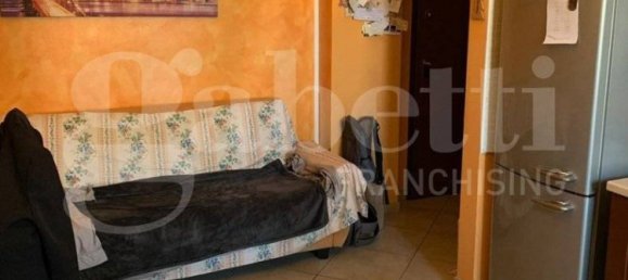 1 bedroom Apartment in Novate Milanese, Italy No. 262934 5