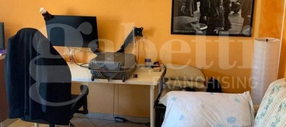 1 bedroom Apartment in Novate Milanese, Italy No. 262934 6