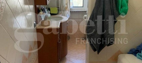 1 bedroom Apartment in Novate Milanese, Italy No. 262934 10