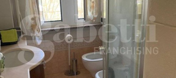 1 bedroom Apartment in Novate Milanese, Italy No. 262934 12