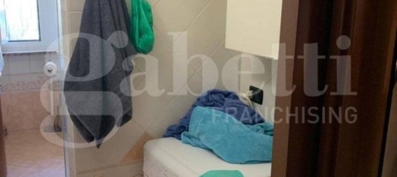 1 bedroom Apartment in Novate Milanese, Italy No. 262934 11