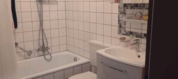 1 غرف نوم شقة في Paderborn, Germany رقم 354275 10