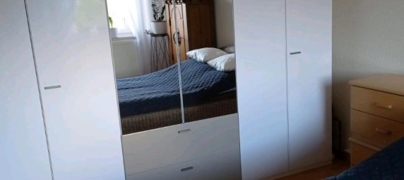 1 غرف نوم شقة في Paderborn, Germany رقم 354275 5