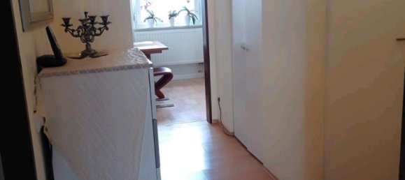 1 غرف نوم شقة في Paderborn, Germany رقم 354275 18