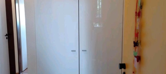 1 غرف نوم شقة في Paderborn, Germany رقم 354275 13