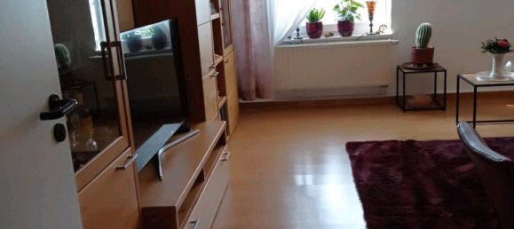 1 غرف نوم شقة في Paderborn, Germany رقم 354275 7