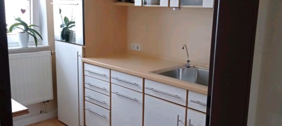 1 غرف نوم شقة في Paderborn, Germany رقم 354275 11