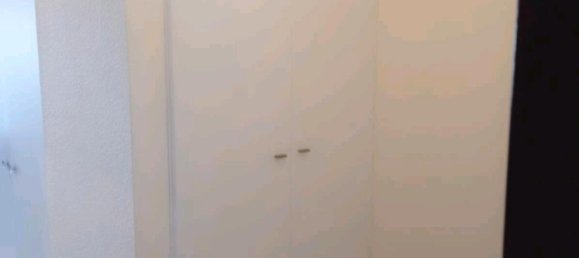 1 غرف نوم شقة في Paderborn, Germany رقم 354275 16