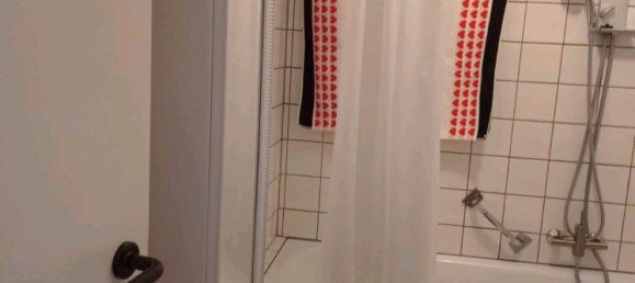 1 غرف نوم شقة في Paderborn, Germany رقم 354275 9