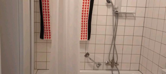 1 غرف نوم شقة في Paderborn, Germany رقم 354275 8