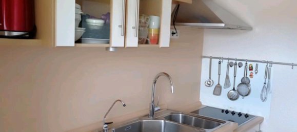 1 غرف نوم شقة في Paderborn, Germany رقم 354275 15