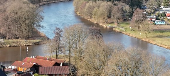 Земельный участок в Эмсланд, Германия № 295121 10