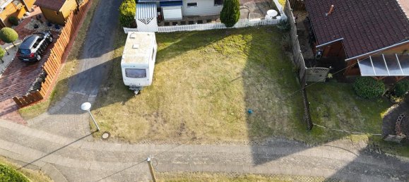 Земельный участок в Эмсланд, Германия № 295121 6