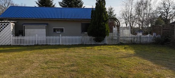 Земельный участок в Эмсланд, Германия № 295121 3