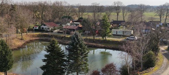 Земельный участок в Эмсланд, Германия № 295121 8