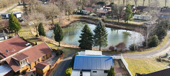 Земельный участок в Эмсланд, Германия № 295121 5