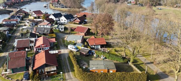 Земельный участок в Эмсланд, Германия № 295121 9