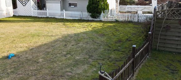 Земельный участок в Эмсланд, Германия № 295121 4