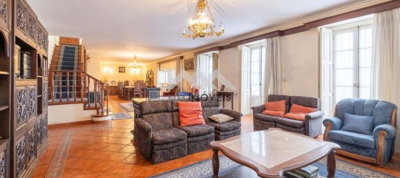 9 Schlafzimmer Haus in Santo Tirso, Portugal, Nr. 47758 32