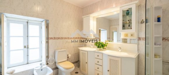 9 Schlafzimmer Haus in Santo Tirso, Portugal, Nr. 47758 43