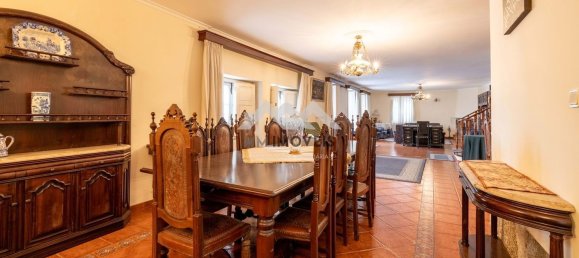 9 Schlafzimmer Haus in Santo Tirso, Portugal, Nr. 47758 30