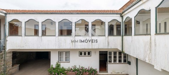 9 Schlafzimmer Haus in Santo Tirso, Portugal, Nr. 47758 26