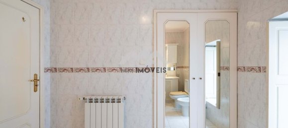 9 Schlafzimmer Haus in Santo Tirso, Portugal, Nr. 47758 45