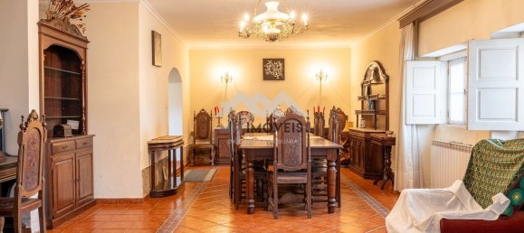 9 Schlafzimmer Haus in Santo Tirso, Portugal, Nr. 47758 29