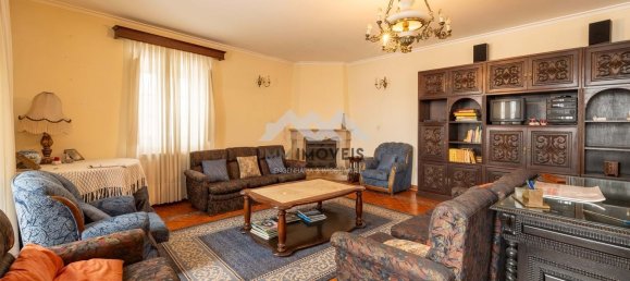 9 Schlafzimmer Haus in Santo Tirso, Portugal, Nr. 47758 31