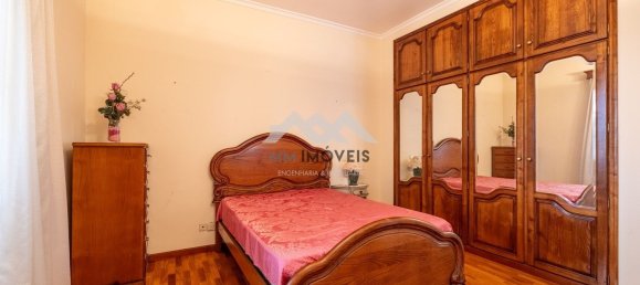 9 Schlafzimmer Haus in Santo Tirso, Portugal, Nr. 47758 40