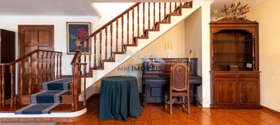 9 Schlafzimmer Haus in Santo Tirso, Portugal, Nr. 47758 34