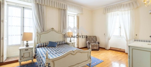 9 Schlafzimmer Haus in Santo Tirso, Portugal, Nr. 47758 2