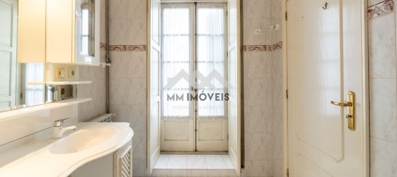 9 Schlafzimmer Haus in Santo Tirso, Portugal, Nr. 47758 6