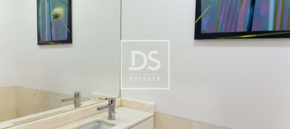 3 bedrooms Apartment in Lisbon, Portugal No. 12746 18