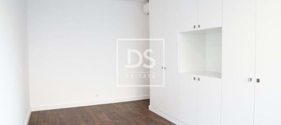 3 bedrooms Apartment in Lisbon, Portugal No. 12746 17