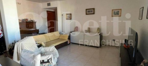 5-salle Appartement à Saviano, Italy No. 154964 20