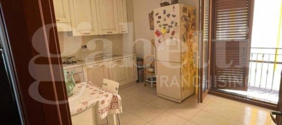 5-salle Appartement à Saviano, Italy No. 154964 22