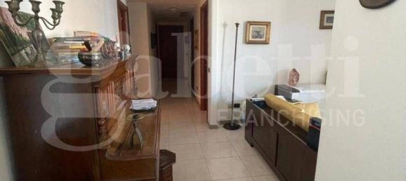 5-salle Appartement à Saviano, Italy No. 154964 21