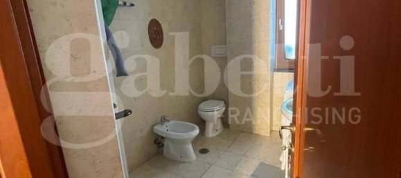 5-salle Appartement à Saviano, Italy No. 154964 14