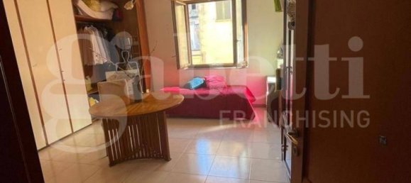 5-salle Appartement à Saviano, Italy No. 154964 6