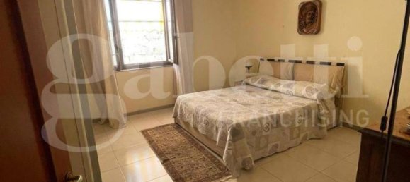 5-salle Appartement à Saviano, Italy No. 154964 4