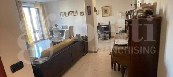 5-salle Appartement à Saviano, Italy No. 154964 12