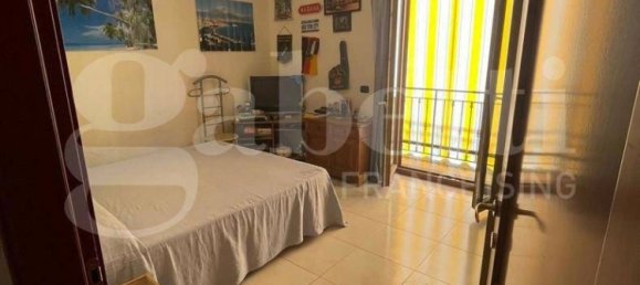 5-salle Appartement à Saviano, Italy No. 154964 9