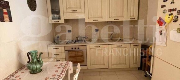 5-salle Appartement à Saviano, Italy No. 154964 23