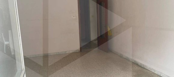 4 غرف نوم شقة في Bari, Italy رقم 26430 24