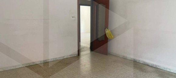 4 غرف نوم شقة في Bari, Italy رقم 26430 6