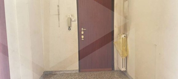 4 غرف نوم شقة في Bari, Italy رقم 26430 18