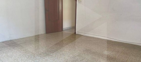 4 غرف نوم شقة في Bari, Italy رقم 26430 13