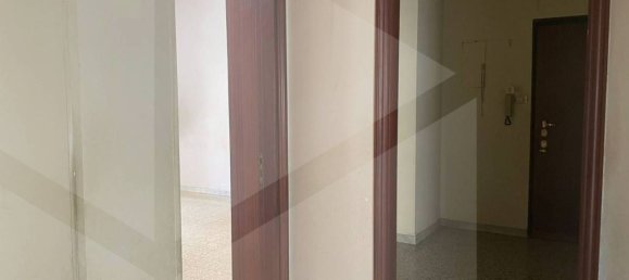 4 غرف نوم شقة في Bari, Italy رقم 26430 22