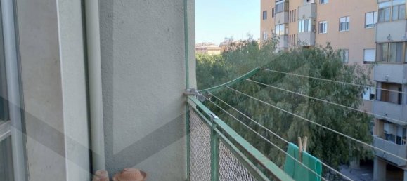 4 غرف نوم شقة في Bari, Italy رقم 26430 2